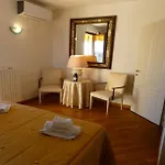 Paradiso Vakantiehuis Polpenazze del Garda