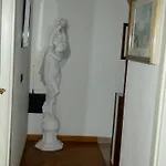 Paradiso *
