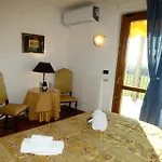 Paradiso Vakantiehuis