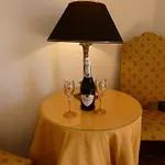 Paradiso Vakantiehuis