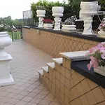 Paradiso Vakantiehuis *