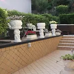 Paradiso Vakantiehuis Polpenazze del Garda