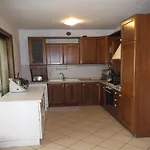 Vakantiehuis Paradiso Polpenazze del Garda