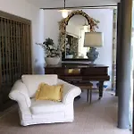 Vakantiehuis Paradiso