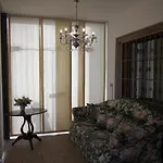 Vakantiehuis Paradiso