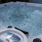 Paradiso Vakantiehuis *
