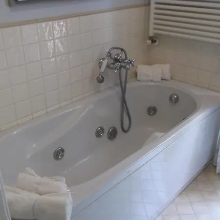 Holiday home Paradiso Polpenazze del Garda