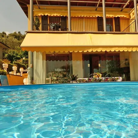 Paradiso